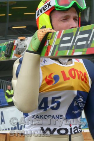 037 Johan Remen Evensen